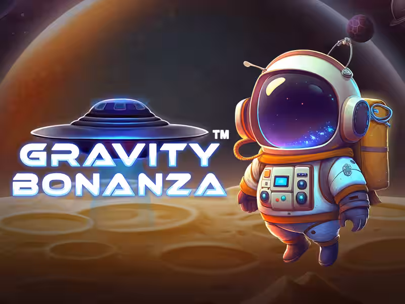 Gravity Bonanza
